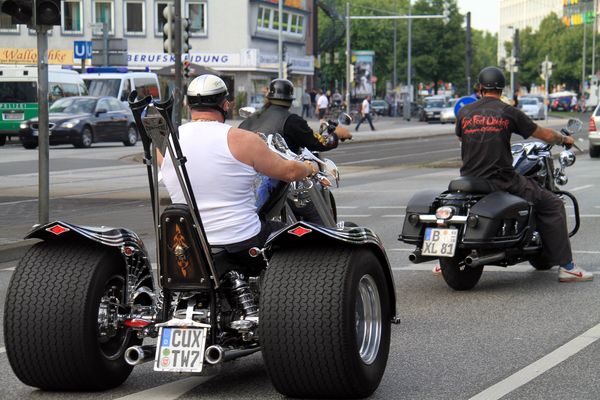 Harleydays2011   126.jpg